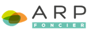 ARP Foncier