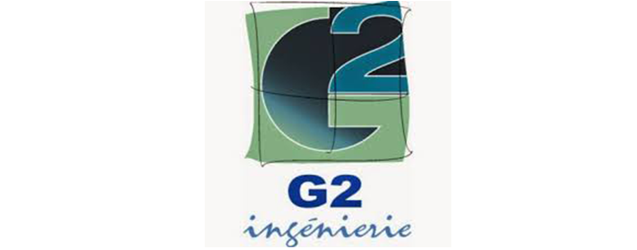 G2 Ingénierie
