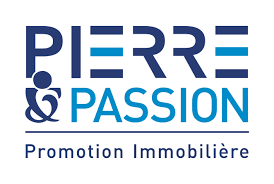 Pierre et passion