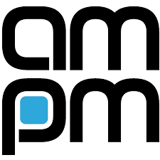 Ampm